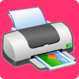 Stampa pagina